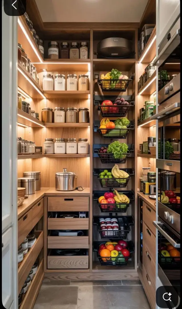 Professional organizer/ cleaner585559429224212484