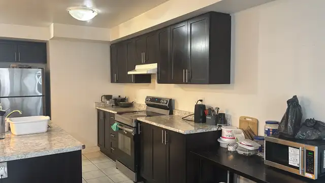 room for rent in Room Rentals & Roommates in Cambridge - Image 2