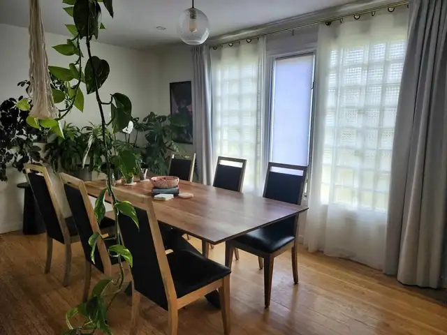 Full House for Rent - 3 Bed 1 Bath - $2650/mo