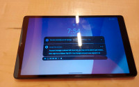 lenovo m8 tablet 64 gb 