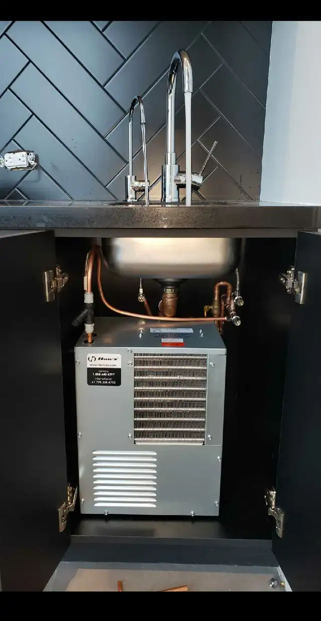 Reasonable and Reliable Licensed Plumber493598577672202241