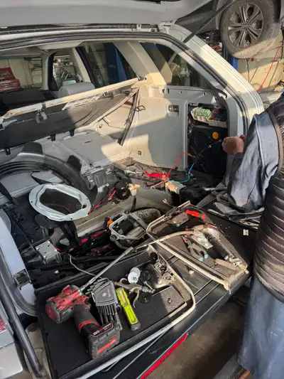 Looking for a Reliable, Affordable Vehicle? We’ve Got You Covered! Are you in need of a quality vehi...