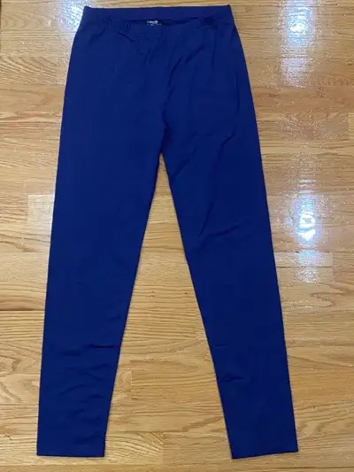 KOMBI COMBINE SKI JUNIOR Gr. G - Junior Pant Ski Base Layer - L, View more