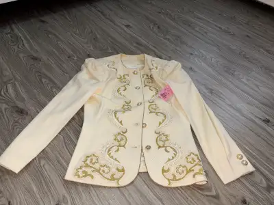 Nolan miller women’s dressy blazer jacket femmes , View more