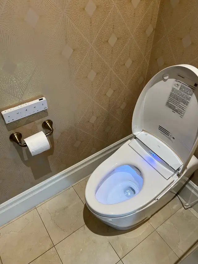 Plumbing Services508105808120401929