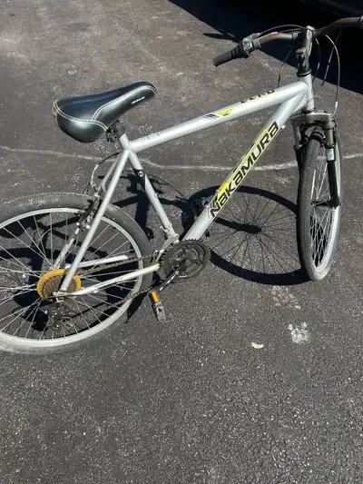 bikes for sale, View more