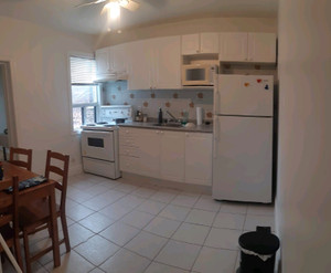 www.kijiji.ca