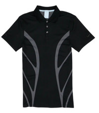 Nocta Golf Shirt - size large