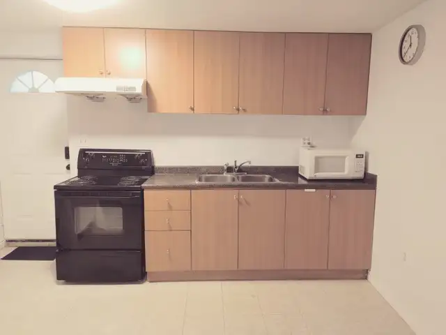 MARKHAM ROOM FOR RENT62863329405825121
