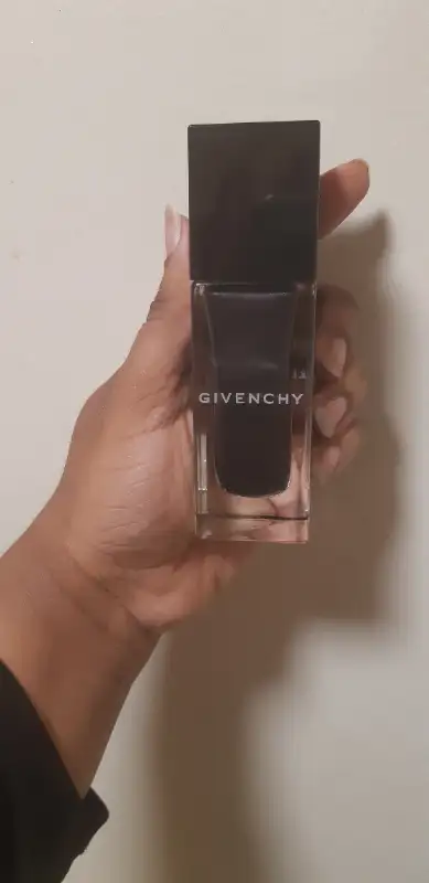 Le soin noir serum Givenchy face serum 30 ml price is firm, View more