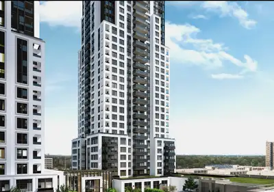 Rent  lease