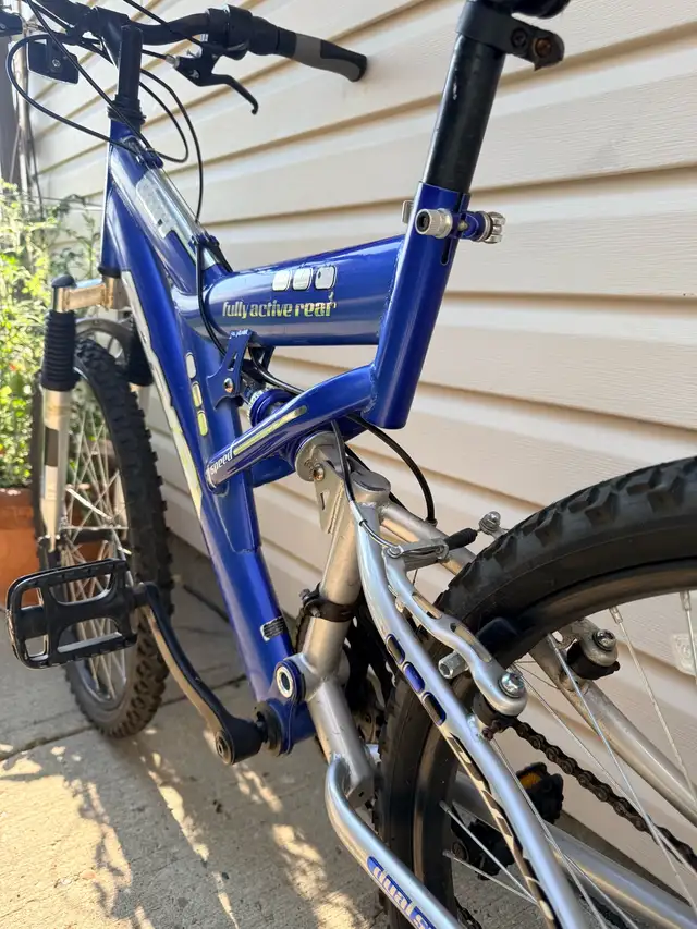 2 BIKES FOR $200!!!!!520776262500362248