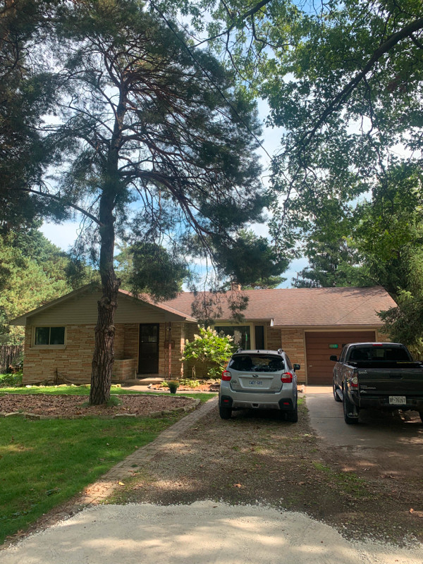 2 Bedroom House for Rent Long Term Rentals Sarnia Kijiji