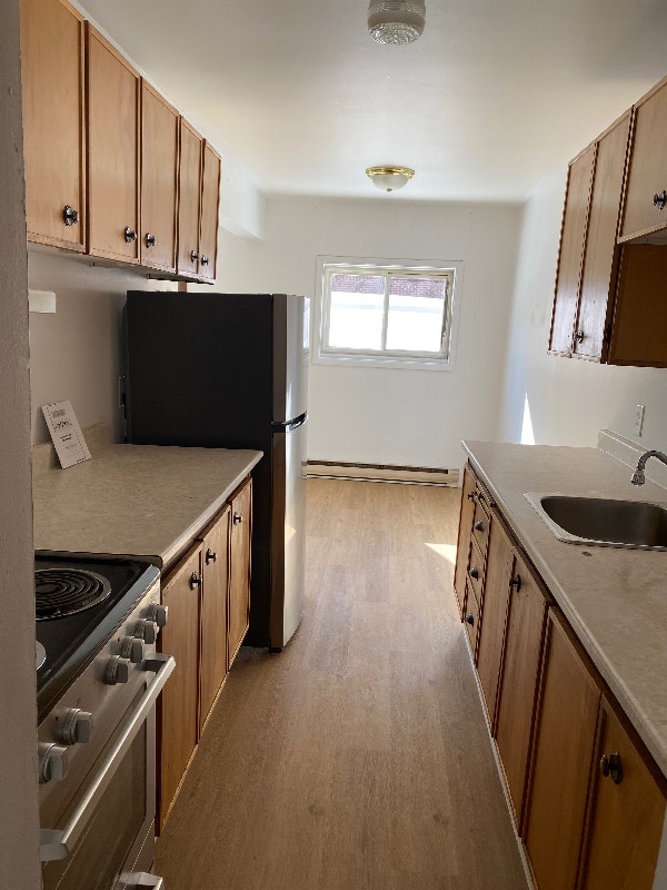 2 bedroom available Long Term Rentals New Glasgow Kijiji