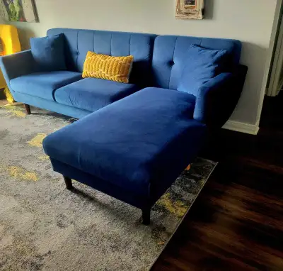 sectional sofa , View more