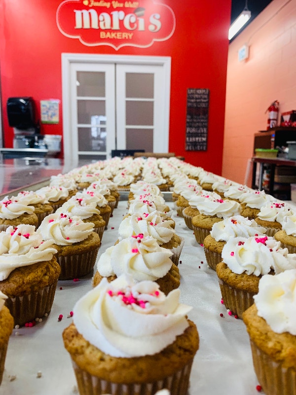 Gluten Free Business For Sale Commercial & Office Space for Sale