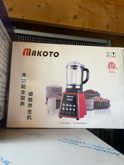 NEW AND USED RESTAURANT EQUIPMENT FOR SALE! WE HAVE EVERYTHING! STOVES, FRIDGE, MINI FRIDGE, DEEPFRY...