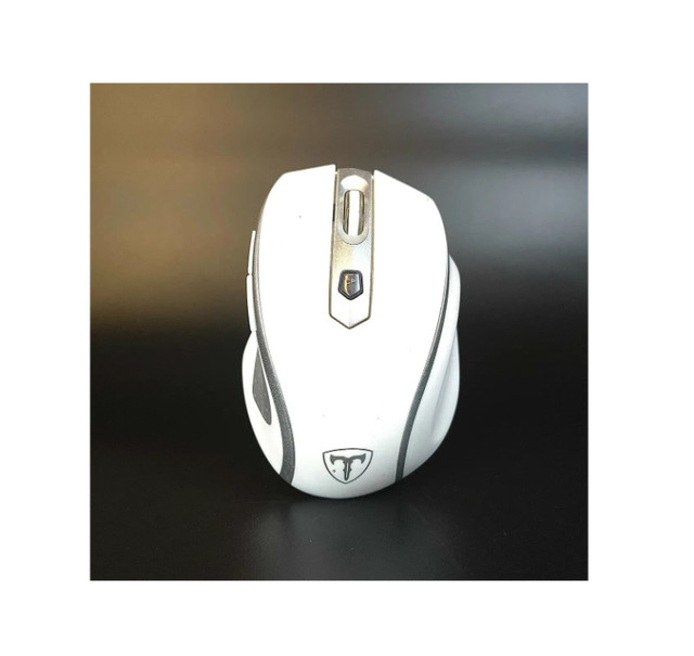 New Model D-09/Victsing/V8 mouse in Mice, Keyboards & Webcams in Richmond