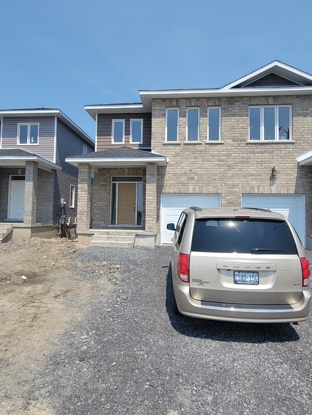 Basement available in family home Long Term Rentals Kingston Kijiji