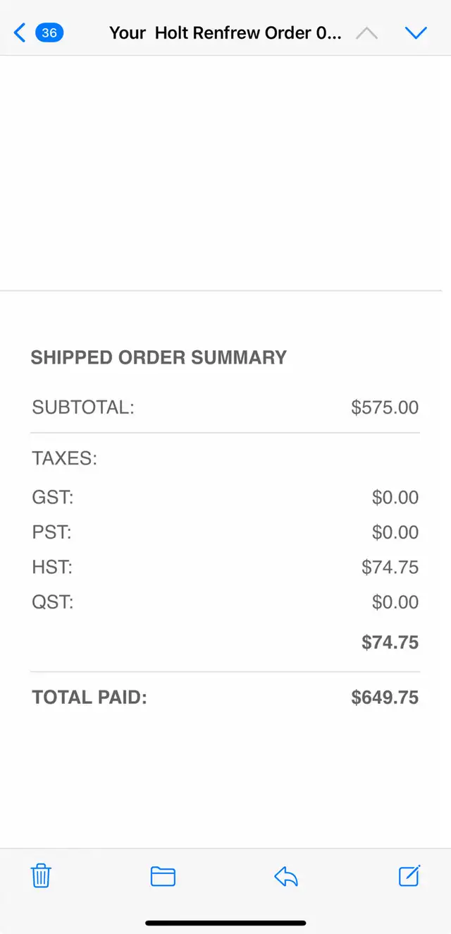 La canadienne waterproof Nash leather women’s boots size 10 in Women's - Shoes in City of Toronto - Image 7