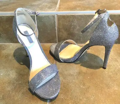 TOP SHOP / Sz 10 / BN , View more