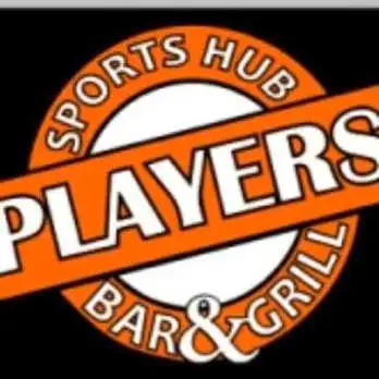 We are looking to hire a line cook for part time leading to full time hours. Hourly wage will be bas...