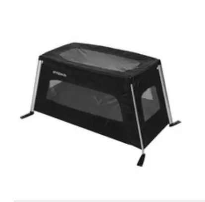 Phil & Ted’s Traveler Crib in Cribs in City of Toronto - Image 2