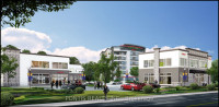 A201 - 280 Derry Rd W, Mississauga
