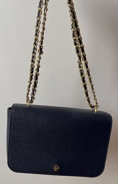 Saccoche Tory Burch, View more