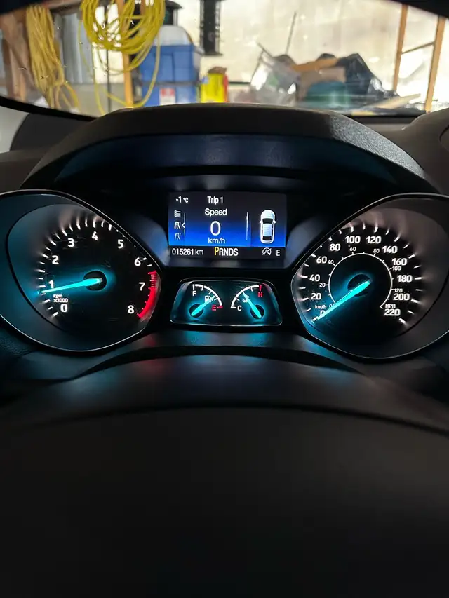 2018 Ford Escape64639722153985123