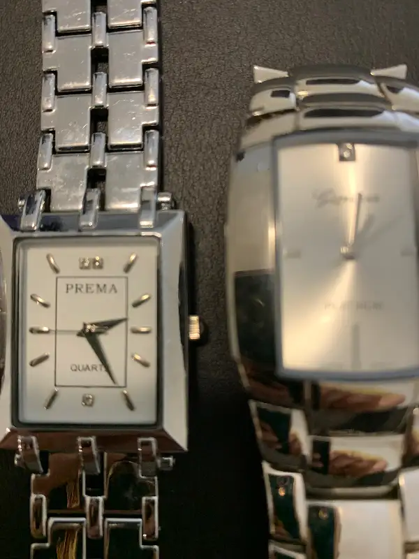 Watch for men64966063214850121