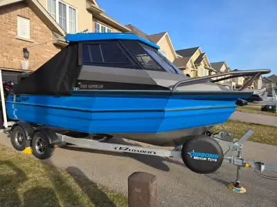 Financing Available Please contact the seller directly for any questions regarding financing O.A.C....