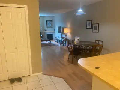 1DR/1Br