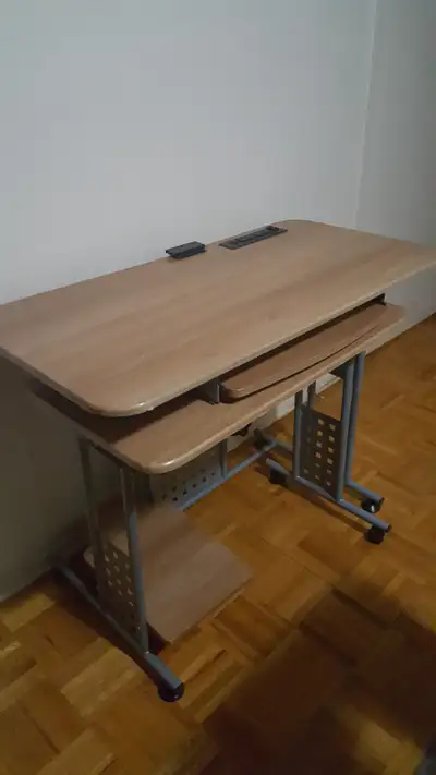 Computer Desk for Sale, View more
