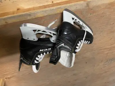 Kids skates, View more