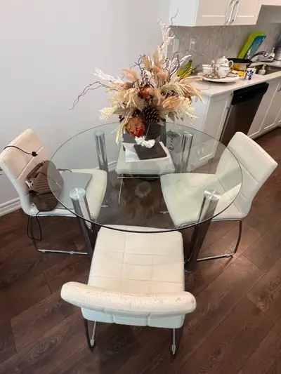 New Coffee Table, View more