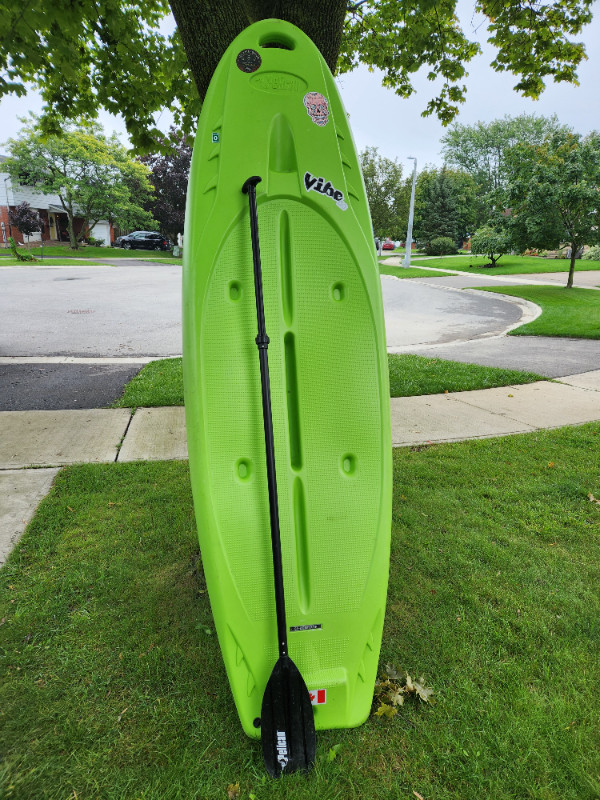 Stand up paddleboard  SUP in Water Sports in St. Catharines