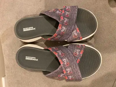 Women’s Skechers Sandals, View more
