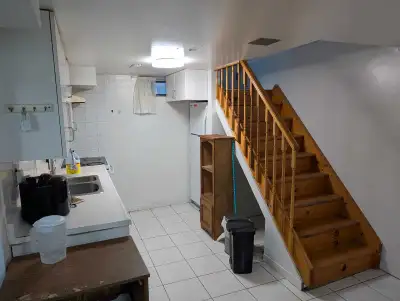pictures of the unit