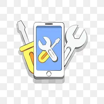 Cell Phone Technician, View more
