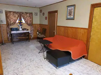 2 BEDROOM HOUSE, View more