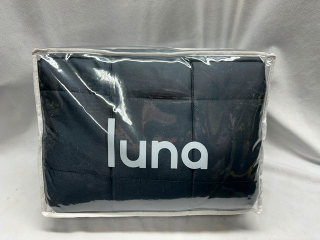 Luna  Weighted Blanket in Health & Special Needs in St. Catharines