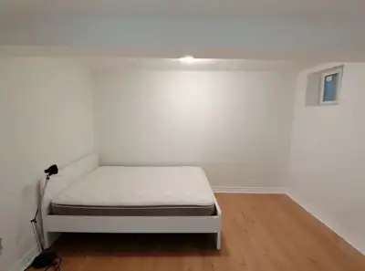 Good location and cozy house