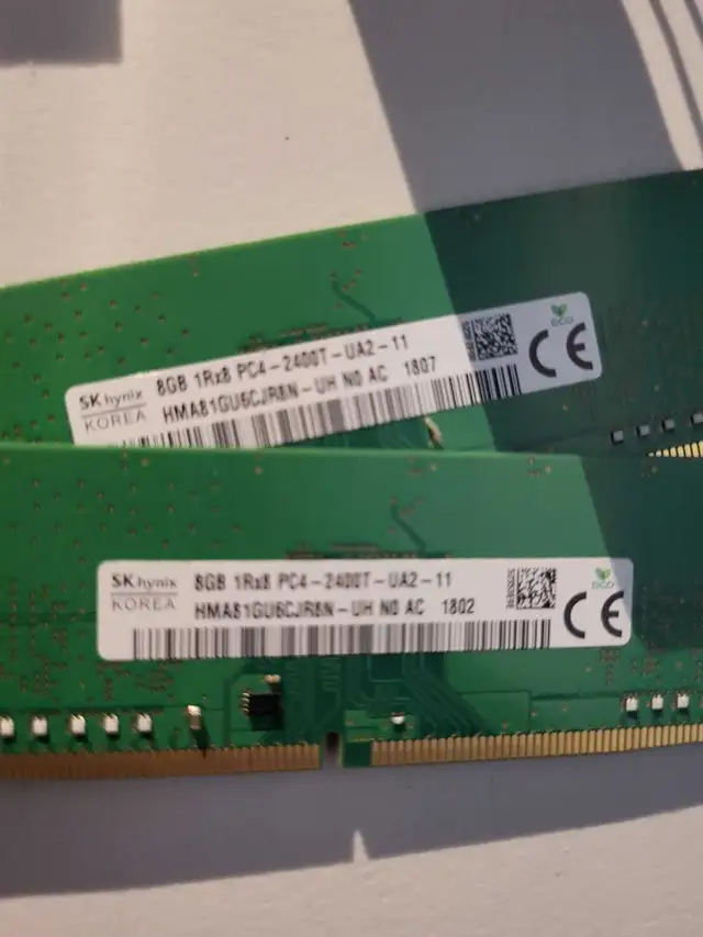 PC Parts in Software in Oshawa / Durham Region - Image 6