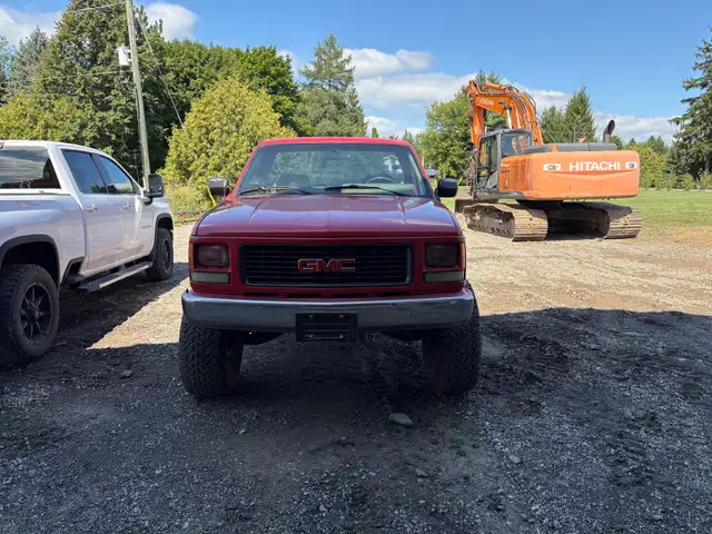 1994 gmc c1500583741813503436804