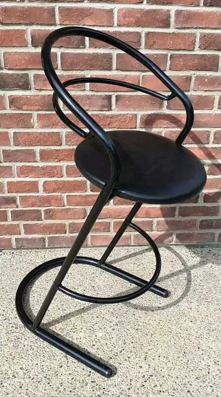 ☆☆ FURNITURE!! ☆☆ *(Please Read The Description)548862421653278721