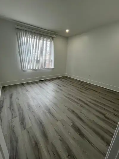 1 big spacious bedroom available near victoria and lawrence. Looking for 1 or 2 girls to share. Room...