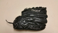  Adult Baseball Glove 