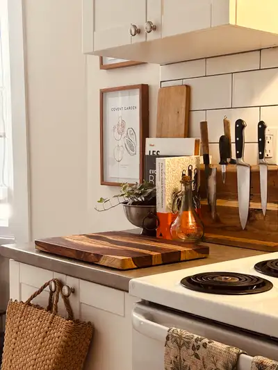 Seeking 3bdrm Rental - Professional Working Family