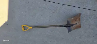 Gardening Tools, View more